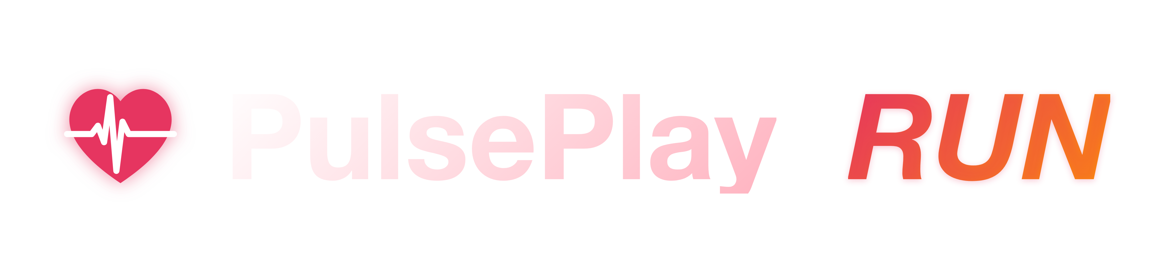 PulsePlay Run